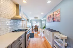 94 Sheridan Blvd, Mineola, NY 11501 - Photo 11