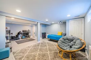 94 Sheridan Blvd, Mineola, NY 11501 - Photo 23