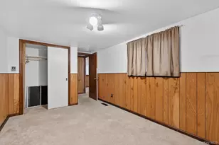 36 Weygant Hill, Highland Mills, NY 10930 - Photo 17