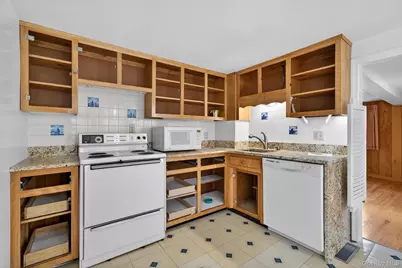 36 Weygant Hill, Highland Mills, NY 10930 - Photo 7