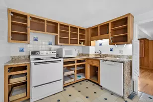 36 Weygant Hill, Highland Mills, NY 10930 - Photo 7