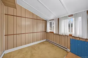 36 Weygant Hill, Highland Mills, NY 10930 - Photo 21