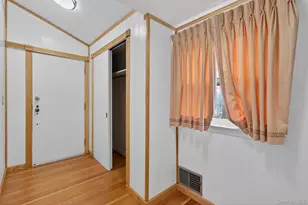 36 Weygant Hill, Highland Mills, NY 10930 - Photo 11