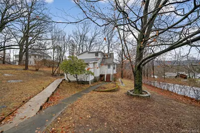 36 Weygant Hill, Highland Mills, NY 10930 - Photo 5