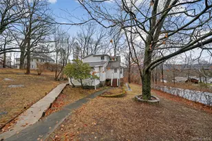 36 Weygant Hill, Highland Mills, NY 10930 - Photo 5