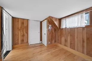 36 Weygant Hill, Highland Mills, NY 10930 - Photo 25