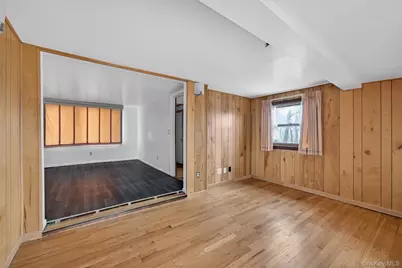 36 Weygant Hill, Highland Mills, NY 10930 - Photo 9