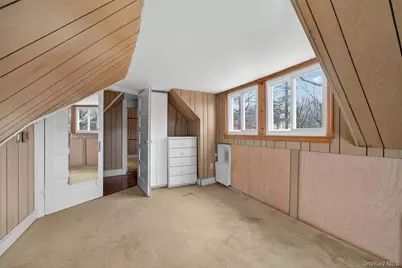 36 Weygant Hill, Highland Mills, NY 10930 - Photo 27