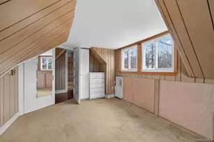 36 Weygant Hill, Highland Mills, NY 10930 - Photo 27