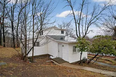 36 Weygant Hill, Highland Mills, NY 10930 - Photo 3