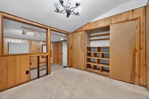 36 Weygant Hill, Highland Mills, NY 10930 - Photo 19