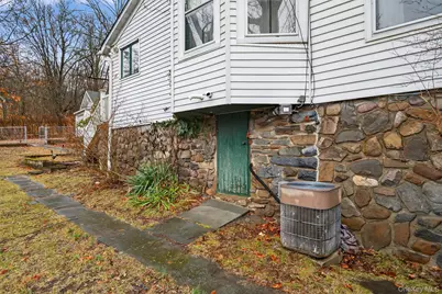 36 Weygant Hill, Highland Mills, NY 10930 - Photo 29