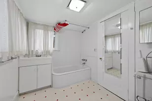 36 Weygant Hill, Highland Mills, NY 10930 - Photo 23