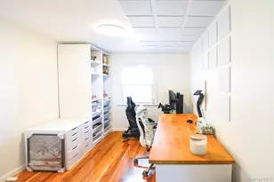 212-72 16th Ave, Bayside, NY 11360 - Photo 5