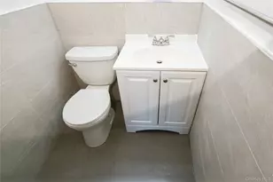 212-72 16th Ave, Bayside, NY 11360 - Photo 9