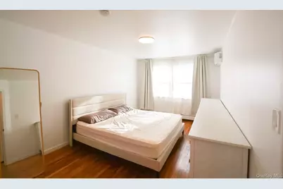 212-72 16 Avenue #2, Bayside, NY 11360 - Photo 7