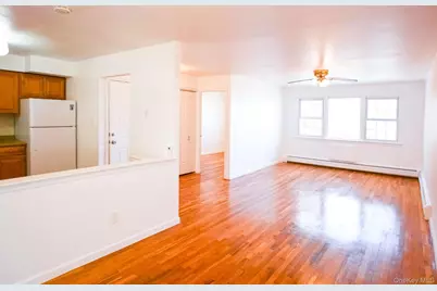 212-72 16 Avenue #2, Bayside, NY 11360 - Photo 5