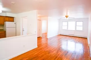 212-72 16th Ave, Bayside, NY 11360 - Photo 5