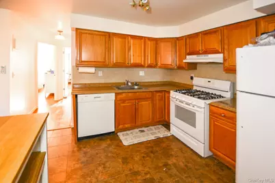 212-72 16 Avenue #2, Bayside, NY 11360 - Photo 3