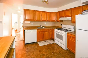 212-72 16th Ave, Bayside, NY 11360 - Photo 3