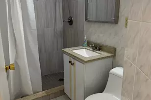 69-32 Eliot Ave, Middle Village, NY 11379 - Photo 5