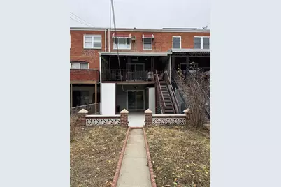 6932 Eliot Avenue, Middle Village, NY 11379 - Photo 7