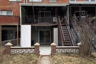 69-32 Eliot Ave, Middle Village, NY 11379 - Photo 7