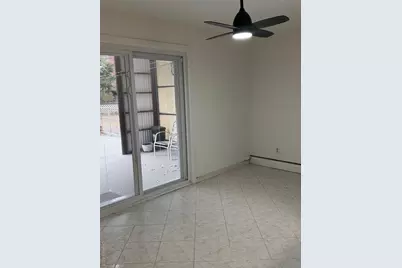 6932 Eliot Avenue, Middle Village, NY 11379 - Photo 3