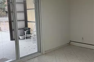 69-32 Eliot Ave, Middle Village, NY 11379 - Photo 3