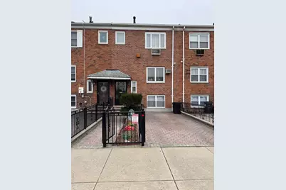 6932 Eliot Avenue, Middle Village, NY 11379 - Photo 1