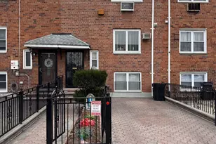 69-32 Eliot Ave, Middle Village, NY 11379 - Photo 1