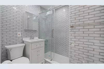 21 Linden Boulevard, Hicksville, NY 11801 - Photo 13