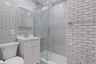 21 Linden Blvd, Hicksville, NY 11801 - Photo 13