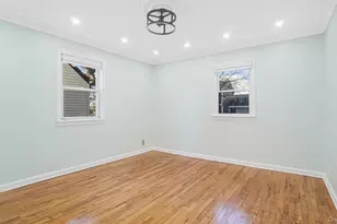 21 Linden Blvd, Hicksville, NY 11801 - Photo 11