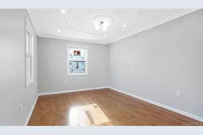 21 Linden Boulevard, Hicksville, NY 11801 - Photo 3