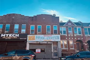 180 Bay Ridge Ave, Brooklyn, NY 11220 - Photo 1