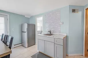 111 S Plaisted Ave, Hauppauge, NY 11788 - Photo 33