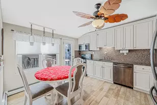 111 S Plaisted Ave, Hauppauge, NY 11788 - Photo 19