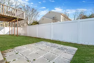 111 S Plaisted Ave, Hauppauge, NY 11788 - Photo 7