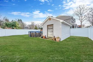 111 S Plaisted Ave, Hauppauge, NY 11788 - Photo 9