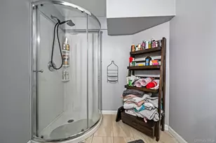 111 S Plaisted Ave, Hauppauge, NY 11788 - Photo 37