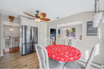 111 S Plaisted Avenue, Hauppauge, NY 11788 - Photo 21