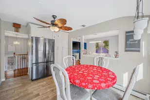 111 S Plaisted Ave, Hauppauge, NY 11788 - Photo 21