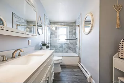 111 S Plaisted Avenue, Hauppauge, NY 11788 - Photo 27