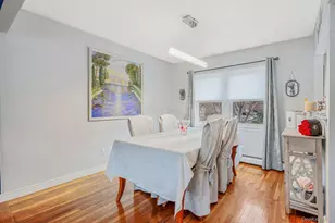 111 S Plaisted Ave, Hauppauge, NY 11788 - Photo 17