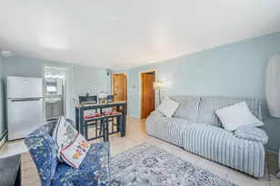 111 S Plaisted Ave, Hauppauge, NY 11788 - Photo 31