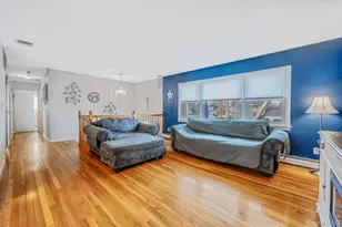 111 S Plaisted Ave, Hauppauge, NY 11788 - Photo 13