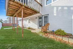 111 S Plaisted Ave, Hauppauge, NY 11788 - Photo 5