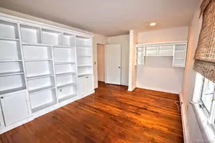 41 Country Club Rd, Bellport, NY 11713 - Photo 15