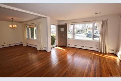 41 Country Club Road, Bellport, NY 11713 - Photo 11